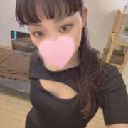 めい こんにちは(｀･ω･´)ゞ 極SPA(新大阪)