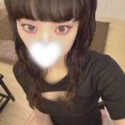 ヒメ日記 2026/06/13 18:07 投稿 めい 極SPA(新大阪)