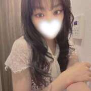 ヒメ日記 2026/07/29 15:27 投稿 めい 極SPA(新大阪)