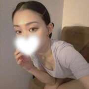 ヒメ日記 2026/08/13 13:47 投稿 めい 極SPA(新大阪)
