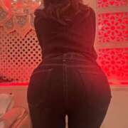 ヒメ日記 2024/12/08 17:42 投稿 柊 素人妻達☆マイふぇらレディー