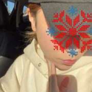 ヒメ日記 2024/12/10 10:21 投稿 柊 素人妻達☆マイふぇらレディー