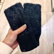 ヒメ日記 2024/12/12 10:12 投稿 柊 素人妻達☆マイふぇらレディー