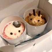 ヒメ日記 2024/12/13 08:07 投稿 柊 素人妻達☆マイふぇらレディー