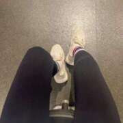 ヒメ日記 2024/12/13 21:16 投稿 柊 素人妻達☆マイふぇらレディー