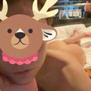 ヒメ日記 2024/12/14 10:44 投稿 柊 素人妻達☆マイふぇらレディー