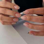 ヒメ日記 2025/01/07 10:47 投稿 柊 素人妻達☆マイふぇらレディー