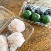 ヒメ日記 2025/02/04 16:40 投稿 柊 素人妻達☆マイふぇらレディー