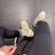 ヒメ日記 2025/02/06 11:42 投稿 柊 素人妻達☆マイふぇらレディー