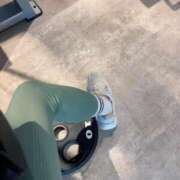 ヒメ日記 2025/02/20 11:05 投稿 柊 素人妻達☆マイふぇらレディー