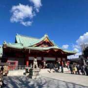 ヒメ日記 2025/02/24 20:33 投稿 柊 素人妻達☆マイふぇらレディー