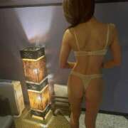 ヒメ日記 2025/03/04 11:00 投稿 柊 素人妻達☆マイふぇらレディー