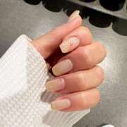 ヒメ日記 2025/03/06 10:58 投稿 柊 素人妻達☆マイふぇらレディー