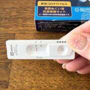 ヒメ日記 2025/03/09 11:18 投稿 柊 素人妻達☆マイふぇらレディー