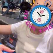 ヒメ日記 2025/03/10 16:14 投稿 柊 素人妻達☆マイふぇらレディー