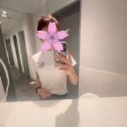 ヒメ日記 2025/03/13 11:05 投稿 柊 素人妻達☆マイふぇらレディー