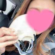 ヒメ日記 2025/03/15 10:33 投稿 柊 素人妻達☆マイふぇらレディー