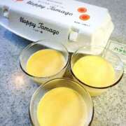 ヒメ日記 2025/03/17 15:18 投稿 柊 素人妻達☆マイふぇらレディー