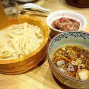 ヒメ日記 2025/03/20 21:19 投稿 柊 素人妻達☆マイふぇらレディー