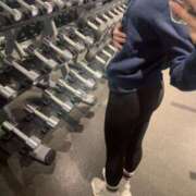 ヒメ日記 2025/03/25 10:46 投稿 柊 素人妻達☆マイふぇらレディー