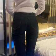 ヒメ日記 2025/03/30 13:43 投稿 柊 素人妻達☆マイふぇらレディー