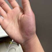 ヒメ日記 2025/04/20 17:30 投稿 柊 素人妻達☆マイふぇらレディー