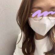 ヒメ日記 2025/04/20 18:02 投稿 柊 素人妻達☆マイふぇらレディー