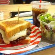 ヒメ日記 2025/04/26 18:36 投稿 柊 素人妻達☆マイふぇらレディー