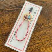 ヒメ日記 2025/04/30 14:19 投稿 柊 素人妻達☆マイふぇらレディー