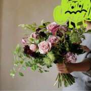 ヒメ日記 2025/05/02 16:48 投稿 柊 素人妻達☆マイふぇらレディー