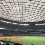 ヒメ日記 2025/05/06 16:38 投稿 柊 素人妻達☆マイふぇらレディー