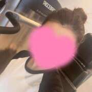 ヒメ日記 2025/05/08 10:46 投稿 柊 素人妻達☆マイふぇらレディー