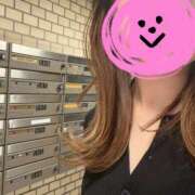 ヒメ日記 2025/05/08 16:59 投稿 柊 素人妻達☆マイふぇらレディー