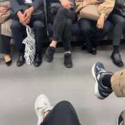 ヒメ日記 2025/05/08 23:15 投稿 柊 素人妻達☆マイふぇらレディー