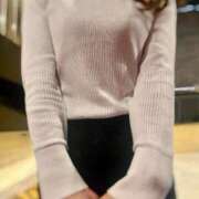 ヒメ日記 2025/05/10 16:23 投稿 柊 素人妻達☆マイふぇらレディー