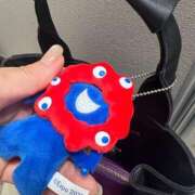 ヒメ日記 2025/05/10 16:31 投稿 柊 素人妻達☆マイふぇらレディー