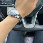 ヒメ日記 2025/05/18 11:07 投稿 柊 素人妻達☆マイふぇらレディー