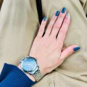 ヒメ日記 2025/05/19 16:37 投稿 柊 素人妻達☆マイふぇらレディー