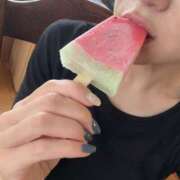 ヒメ日記 2025/06/02 15:25 投稿 柊 素人妻達☆マイふぇらレディー