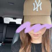 ヒメ日記 2025/06/10 14:32 投稿 柊 素人妻達☆マイふぇらレディー