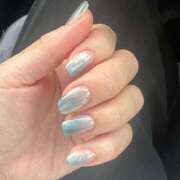 ヒメ日記 2025/06/16 16:31 投稿 柊 素人妻達☆マイふぇらレディー