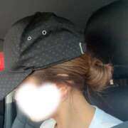 ヒメ日記 2025/06/16 19:19 投稿 柊 素人妻達☆マイふぇらレディー