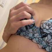 ヒメ日記 2025/06/17 17:31 投稿 柊 素人妻達☆マイふぇらレディー