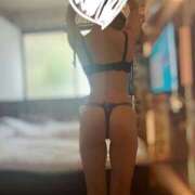 ヒメ日記 2025/06/29 17:21 投稿 柊 素人妻達☆マイふぇらレディー