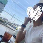 ヒメ日記 2025/06/30 10:51 投稿 柊 素人妻達☆マイふぇらレディー