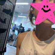 ヒメ日記 2025/07/01 11:05 投稿 柊 素人妻達☆マイふぇらレディー