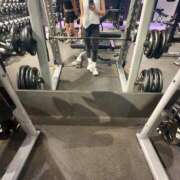 ヒメ日記 2025/07/03 11:17 投稿 柊 素人妻達☆マイふぇらレディー