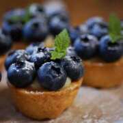 ヒメ日記 2025/07/09 18:42 投稿 柊 素人妻達☆マイふぇらレディー