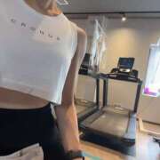 ヒメ日記 2025/07/10 11:04 投稿 柊 素人妻達☆マイふぇらレディー