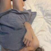 ヒメ日記 2025/07/12 17:15 投稿 柊 素人妻達☆マイふぇらレディー